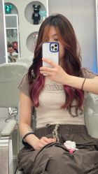 -PE SALON