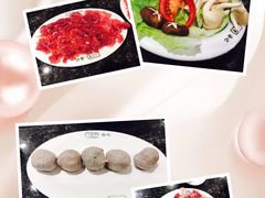 -八合里牛肉火锅(新洲店)