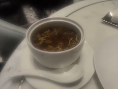-唐阁海景中餐厅·早茶·粤菜•生日聚餐(海口朗廷酒店)