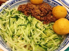 -双喜老铺(人民广场店)