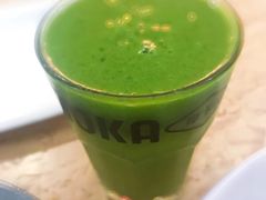 -Moka Bros 摩卡站(西单大悦城店)