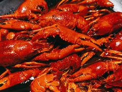 -沪小胖小龙虾(淮海中路旗舰店)