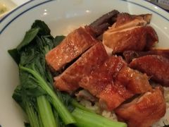 -香港新曜记茶餐厅(星耀城店)