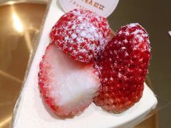 -欢饮(王府井总店)