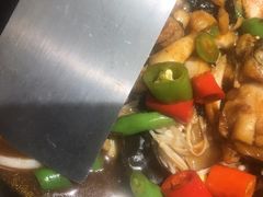 -武松家(翠微百货大成路店)