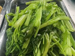 -新湖烧鸡(光明店)