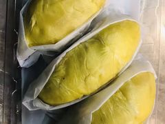 -唐人街(耀华力路)