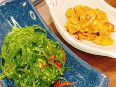 -游You House(西单老佛爷店)