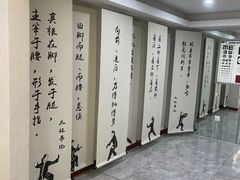 -医济堂·中医养生·经络理疗(凤凰西街店)