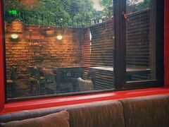 -Boxing Cat Brewery拳击猫精酿啤酒馆(永福店)