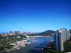 -亚马逊丛林水乐园