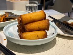 -任兴记(定西路店)