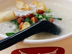 -老广记石磨肠粉店
