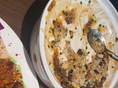 -码头鲜精致威海菜(欧乐坊店)