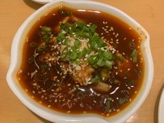 -鼎泰丰(当代商城店)