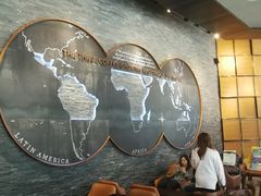 -星巴克臻选(惠州华贸天地1楼店)