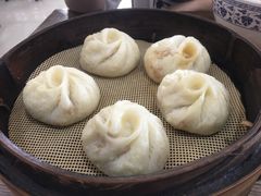 -朱鸿兴面馆(镇湖店)