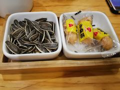 -莲花公园煎蟹·30年闽菜(火车站店)