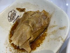 -饺子季水饺餐厅(新市街店)