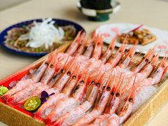 -千代御(工农大路店)