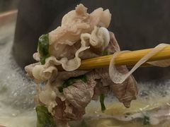 -清真祥和斋餐厅(蓟门小区店)