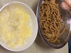 -丽华早点(大成路店)