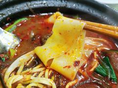 -清真·穆萨砂锅(大皮院店)