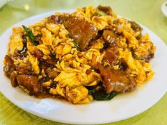 -大顺堂食府(牛街店)