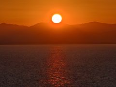 -福冈国际邮轮码头