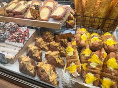 -PAPER STONE BAKERY(天环店)