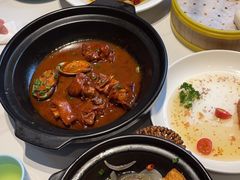 -江南婆婆(车墩店)