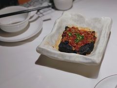 -湘语·湖南家常菜(新洲店)