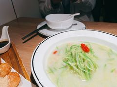 -新太二·鲜料川菜(晶耀前滩店)