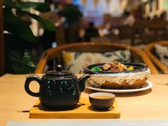 -觅唐MITONG(鸟巢店)