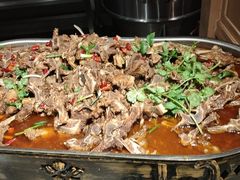 -蓝鲸湾汤泉(包河店)