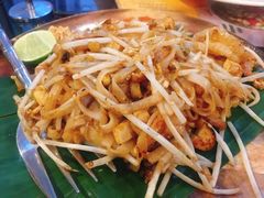 -simply thai天泰(静安嘉里中心店)