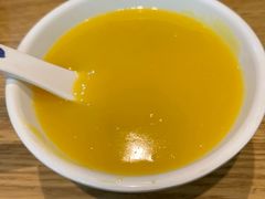 -金豆角砂锅焖面(安贞店)