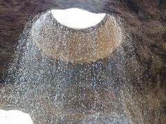 -太阳岛沙滩泳场水上乐园