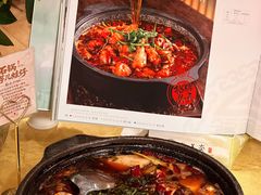-钦善斋(武侯祠店)
