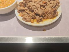 -一绪に寿喜烧自助(世茂广场店)