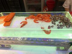 -康玺人生沐足·异国风情SPA(雨花吉联MALL店)