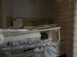 -杭州贝瑞斯美华妇儿医院·早孕·产检·儿科