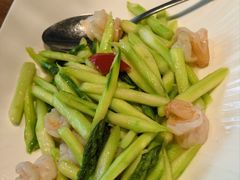 -小湾茶楼