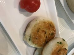 -皇朝尊会(龙之梦大酒店)