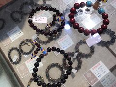 -普陀山慧济禅寺