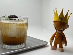 -72 COFFEE(东朝阳路店)