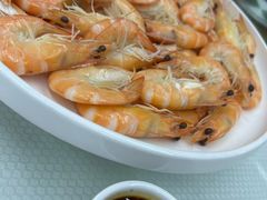 -海鲜e族(马王堆店)