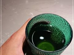 -松鹤楼·苏式汤面(虹桥天地店)