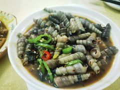 -民记食店(沙溪店)