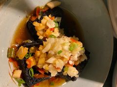 -姐夫的小菜(新中关购物中心店)